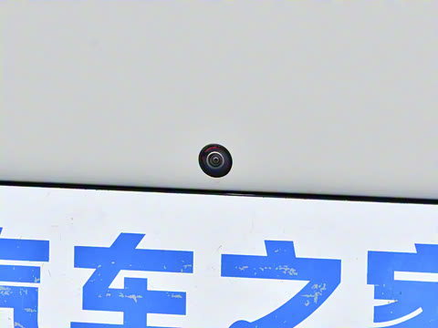 2025�� ����Ultra+ ���������߶���