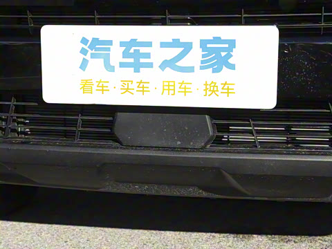 2026�� 2.0T ������Ұ��