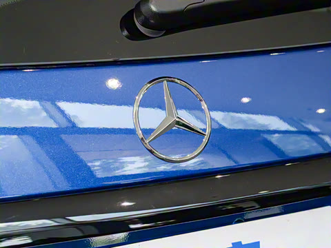 2025�� 350 e L 4MATIC ��ذ�