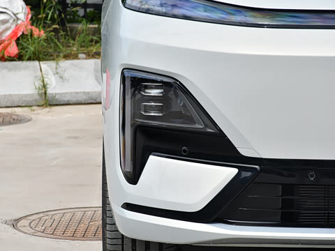 2025�� ����Ultra+ ���������߶���