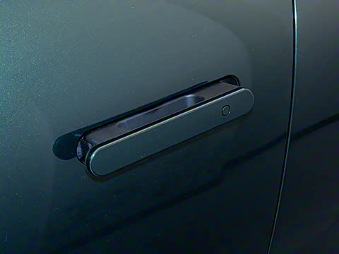 2026�� 210�����״��