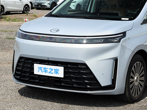2026�� Max��