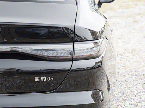 2026�� DM-i 128KM������