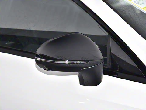 2025 Ŀ AMG CLE 53 4MATIC+ ܳ