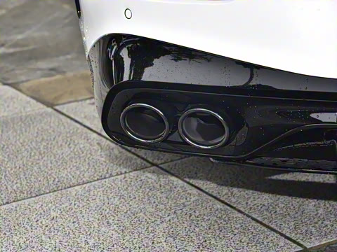 2025 Ŀ AMG CLE 53 4MATIC+ ܳ