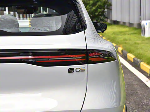 2026�� 620Ultra�����