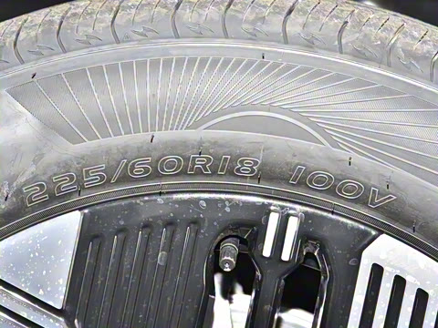 2026�� 620Ultra�����