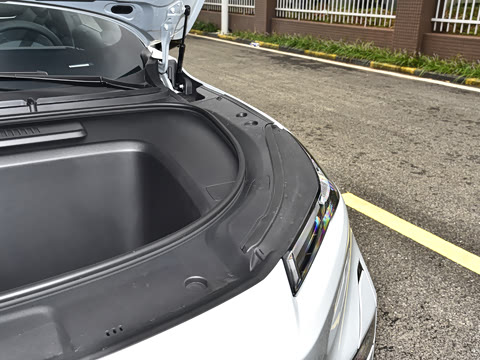 2026�� 620Ultra�����