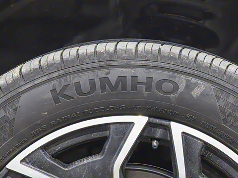 2026�� Hi4 150km �����