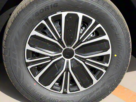 2026�� ��5�� 1.5L CVT������