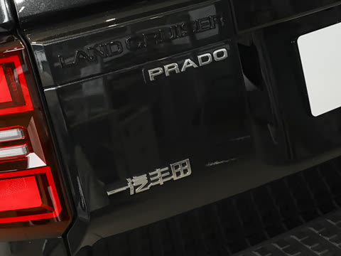 2026�� 2.4T ��ҰWX�� 5��