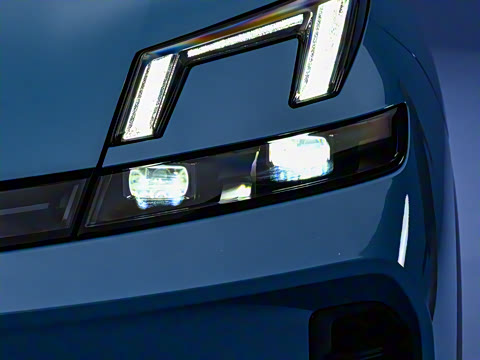 2026�� 210��������Ultra H7