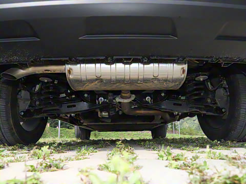 2026�� Hi4 150km �����