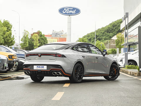 2025�� ������ 1.5T 500Bar����˶���