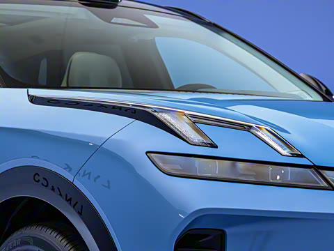 2026�� 210��������Ultra H7