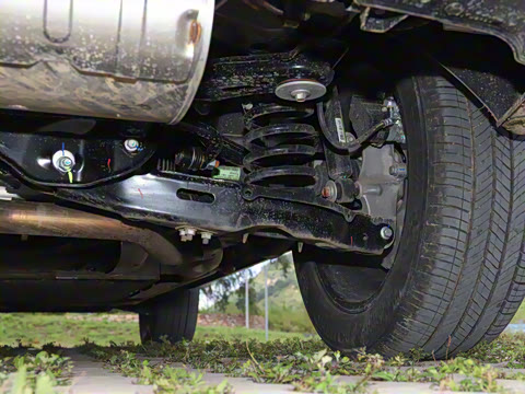 2026�� Hi4 150km �����