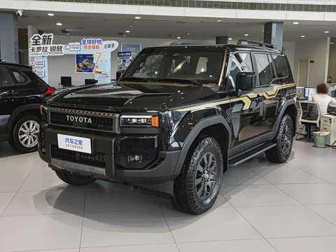 2026�� 2.4T ��ҰWX�� 5��