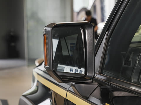 2026�� 2.4T ��ҰWX�� 5��