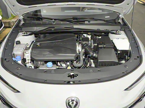 2025�� ������ 1.5T 500Bar����˶���