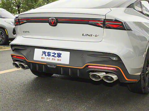 2025�� ������ 1.5T 500Bar����˶���