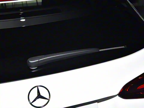 2025�� �Ŀ� AMG A 35 4MATIC