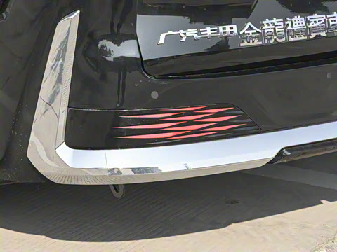 2025�� 2.5L ������