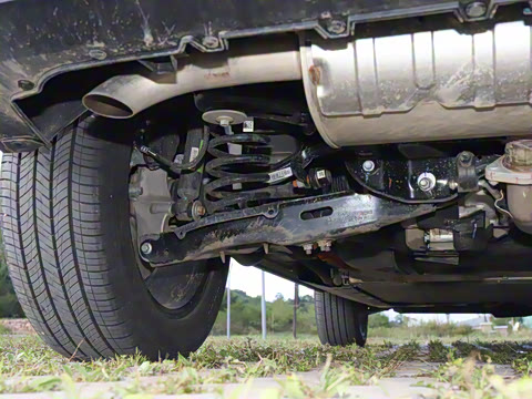 2026�� Hi4 150km �����