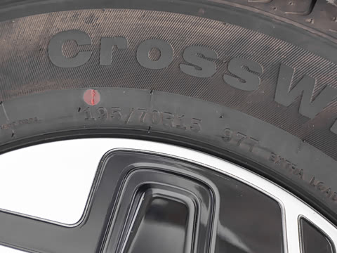 2026�� 445km ������Ӫ�˰�
