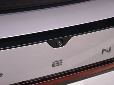 2026�� ���� 1550 Max �콢��