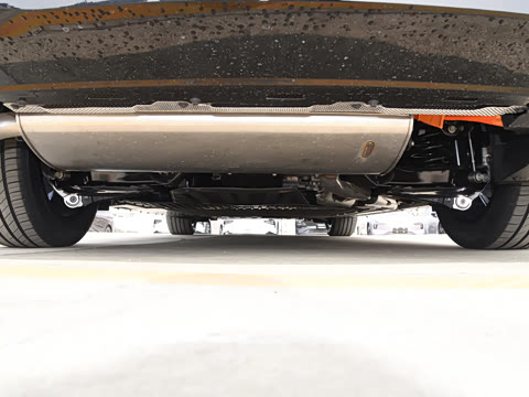 2026�� ���� 1550 Max �콢��