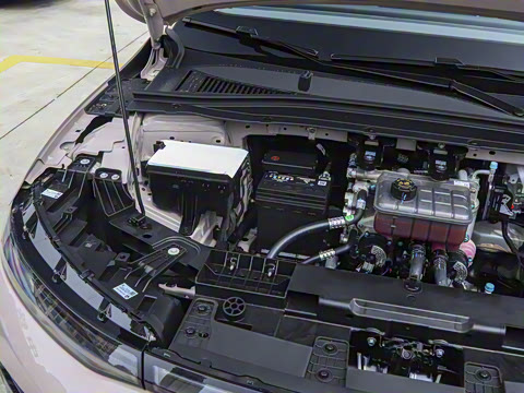 2025�� 430������