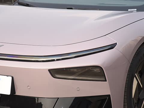 2026�� ���� 1550 Max �콢��