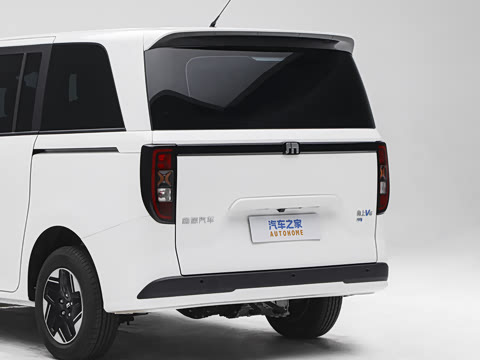 2026�� 445km ������Ӫ�˰�