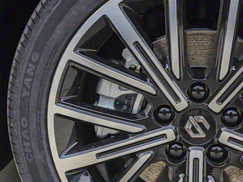 2025�� 550������