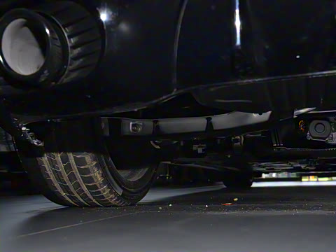 2025�� �Ŀ� AMG A 35 4MATIC