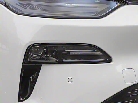 2026�� ���� 300�����״������