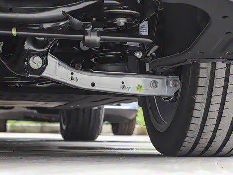 2026�� 210������