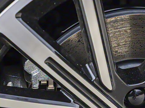 2025�� 550������