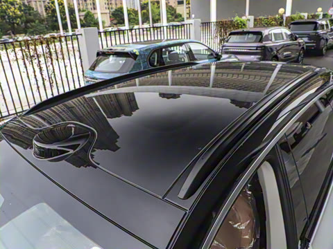 2026�� ���� 300�����״������