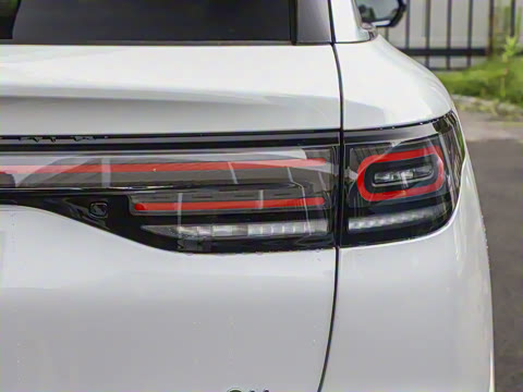 2026�� ���� 300�����״������