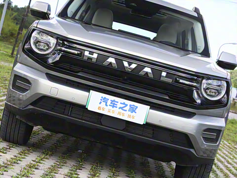 2026�� Hi4 150km �����