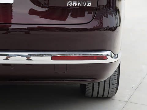 2026�� ���� Ultra�� 6��