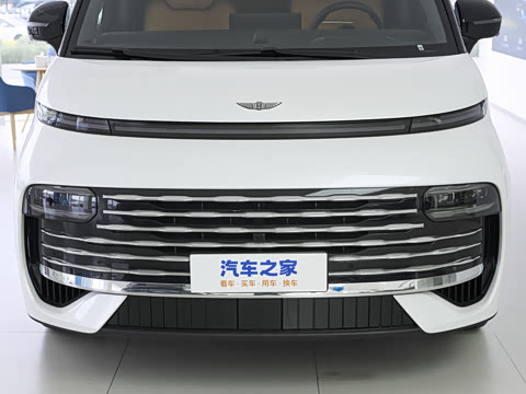 2026�� 1220����Max��