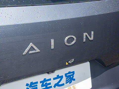 2026�� ���������� ��ͥ�� 650 �����