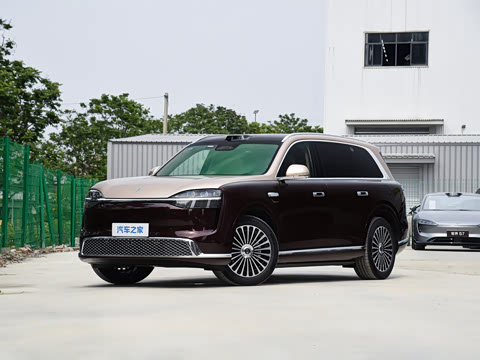 2026�� ���� Ultra�� 6��