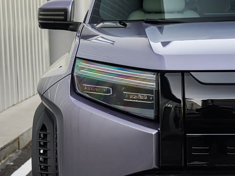 2026�� 620KM ���������