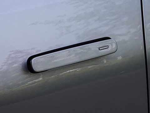 2026�� 620KM ���������