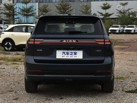 2026�� 650 ���װ�