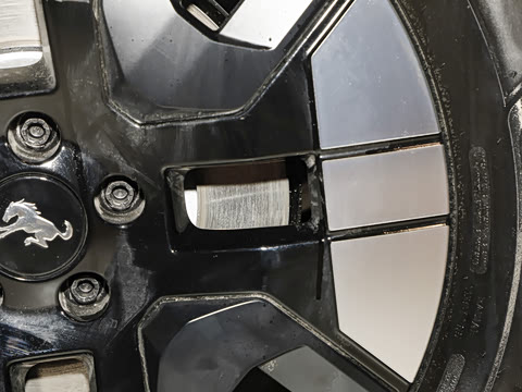 2026�� ī�����̰�