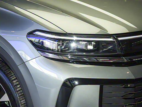 2026�� 450TSI �������� 7��